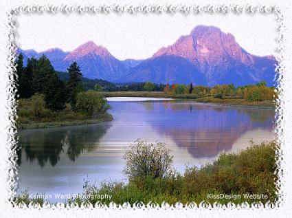 Bonjour  tout le monde